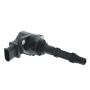 MotoRad 1IC195 Ignition Coil