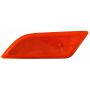 DEPO 340-1419L-UC Capa Side Markr
