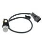 MotoRad 1KR190 Engine Crankshaft Position Sensor