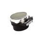 AC DELCO BCVC-19330121 Mass Air Sensor