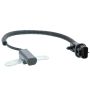 MotoRad 1KR129 Engine Crankshaft Position Sensor