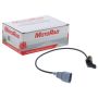MotoRad 1KR189 Engine Crankshaft Position Sensor