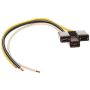 AC DELCO BCVC-PT2027 Connector-Servo