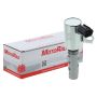 MotoRad 1VS119 Engine Variable Valve Timing (VVT) Solenoid