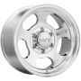 MICKEY THOMPSON Canyon Polished