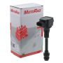 MotoRad 1IC109 Ignition Coil