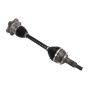 AC DELCO BCVC-84842044 Shaft Asm-Frt W