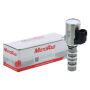 MotoRad 1VS110 Engine Variable Valve Timing (VVT) Solenoid