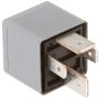 AC DELCO BCVC-212-642 Relay Asm-Secd