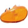 DEPO 315-1415L-AC Capa Side Markr