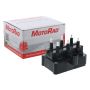 MotoRad 3IC158 Ignition Coil