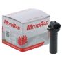 MotoRad 1KR115 Engine Crankshaft Position Sensor