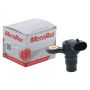 MotoRad 1CS107 Engine Camshaft Position Sensor