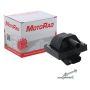 MotoRad 3IC111 Ignition Coil