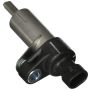 AC DELCO BCVC-19356428 Sensor Kit Rr W