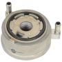 AC DELCO BCVC-12610723 Cooler Asm-Eng