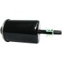 AC DELCO BCVC-GF650 Filter-Fuel
