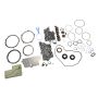 AC DELCO BCVC-24276287 Seal Kit-A/Trns