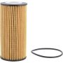 AC DELCO BCVC-PF689G Filter Asmoil