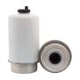 AC DELCO BCVC-TP1263 Filter-Fuel