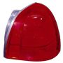 DEPO 331-1968R-US Tail Lamp