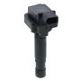 MotoRad 1IC231 Ignition Coil