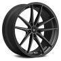 KONIG 37B Oversteer Wheel 19X8.5 5X108 73.1 +42