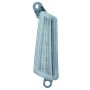 DEPO 328-1601R-AS Drl