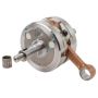 Hot Rods 4055 03-05 Kawasaki KX 125 125cc Crankshaft