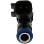 Bosch 62004 Bosch Gasoline Injector