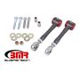 BMR Suspension ELK017H Sway Bar End Link Kit, Rear, Adjustable