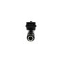 Bosch 62006 Bosch Gasoline Injector