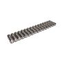 COMP CAMS COM900-16 OE Hyd. Roller Lifters - Gen VI & 8.1L