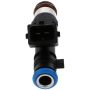Bosch 62010 Bosch Gasoline Injector