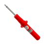 Koni 8245 1422 Shock Absorber; Rear