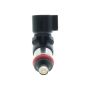 Bosch 62013 Bosch Gasoline Injector