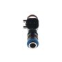 Bosch 62014 Bosch Gasoline Injector