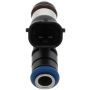 Bosch 62015 High Pressure Direct Gasoline Injector