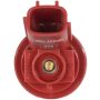 Bosch 62017 Bosch Gasoline Injector