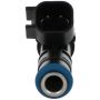 Bosch 62019 Bosch Gasoline Injector