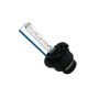 Oracle Lighting 6202-014 D2S Factory Replacement Xenon Bulb, 8000K