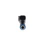 Bosch 62022 Bosch Gasoline Injector