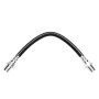 Dynamic Friction 350-71007 Brake Hose