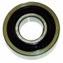 SKF 6203-FFA SKF Bearing - Roller Ball - Ag - 6203FFA