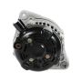 Bosch AL1316X Reman Alternator