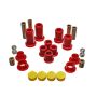 ENERGY SUSPENSION ENE3-3190R Control Arm Bushing Set