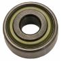 SKF 6204-FREN SKF Bearing - Roller Ball - Ag - 6204FREN