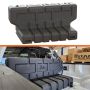 Titan Fuel Tanks 5015090 Universal 90 Gallon In-Bed Transfer Tank