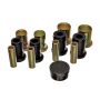 ENERGY SUSPENSION ENE3-3165G Lower Control Arm Bushin