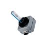 Oracle Lighting 6205-013 D1S Factory Replacement Xenon Bulb, 6000K